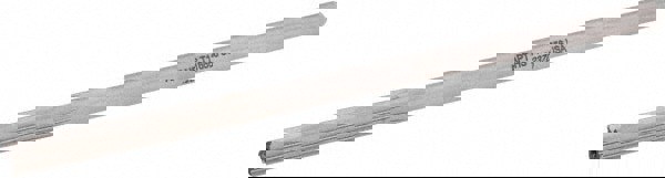 Chucking Reamer: 0.237